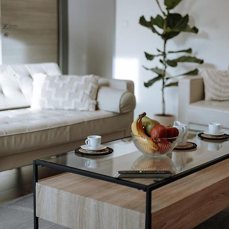 Stilvolles Appartement Mit Blick Auf Das Dreifluesse-Eck Passau Ngoại thất bức ảnh
